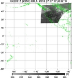 GOES15-225E-201607071740UTC-ch6.jpg