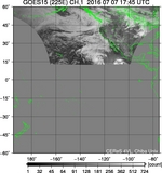 GOES15-225E-201607071745UTC-ch1.jpg