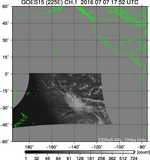GOES15-225E-201607071752UTC-ch1.jpg