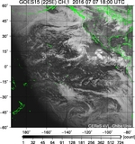 GOES15-225E-201607071800UTC-ch1.jpg