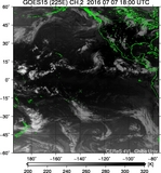 GOES15-225E-201607071800UTC-ch2.jpg