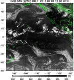 GOES15-225E-201607071800UTC-ch4.jpg