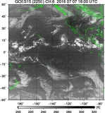 GOES15-225E-201607071800UTC-ch6.jpg