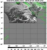 GOES15-225E-201607071830UTC-ch1.jpg