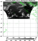 GOES15-225E-201607071830UTC-ch4.jpg