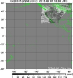 GOES15-225E-201607071840UTC-ch1.jpg