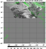 GOES15-225E-201607071845UTC-ch1.jpg