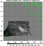 GOES15-225E-201607071852UTC-ch1.jpg