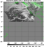 GOES15-225E-201607071900UTC-ch1.jpg