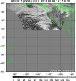 GOES15-225E-201607071915UTC-ch1.jpg