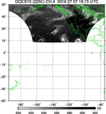 GOES15-225E-201607071915UTC-ch4.jpg