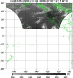 GOES15-225E-201607071915UTC-ch6.jpg