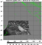 GOES15-225E-201607071922UTC-ch1.jpg