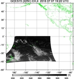 GOES15-225E-201607071922UTC-ch4.jpg