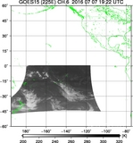 GOES15-225E-201607071922UTC-ch6.jpg