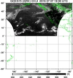 GOES15-225E-201607071930UTC-ch4.jpg