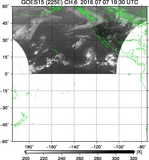 GOES15-225E-201607071930UTC-ch6.jpg