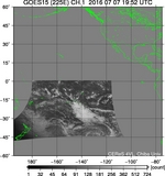 GOES15-225E-201607071952UTC-ch1.jpg