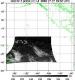 GOES15-225E-201607071952UTC-ch4.jpg