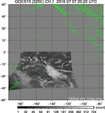 GOES15-225E-201607072022UTC-ch1.jpg