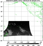 GOES15-225E-201607072022UTC-ch2.jpg
