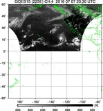 GOES15-225E-201607072030UTC-ch4.jpg