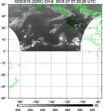 GOES15-225E-201607072030UTC-ch6.jpg