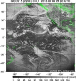 GOES15-225E-201607072100UTC-ch1.jpg
