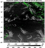 GOES15-225E-201607072100UTC-ch2.jpg
