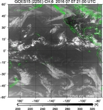 GOES15-225E-201607072100UTC-ch6.jpg