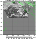 GOES15-225E-201607072130UTC-ch1.jpg