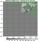 GOES15-225E-201607072140UTC-ch1.jpg