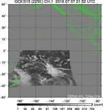 GOES15-225E-201607072152UTC-ch1.jpg