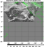 GOES15-225E-201607072200UTC-ch1.jpg