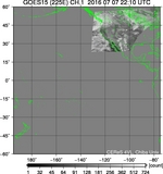 GOES15-225E-201607072210UTC-ch1.jpg