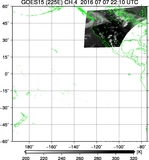 GOES15-225E-201607072210UTC-ch4.jpg