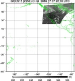 GOES15-225E-201607072210UTC-ch6.jpg
