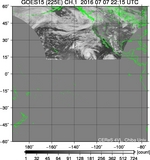 GOES15-225E-201607072215UTC-ch1.jpg