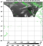GOES15-225E-201607072215UTC-ch6.jpg