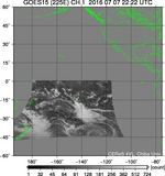 GOES15-225E-201607072222UTC-ch1.jpg