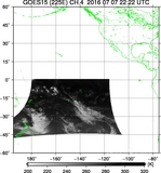 GOES15-225E-201607072222UTC-ch4.jpg