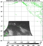 GOES15-225E-201607072222UTC-ch6.jpg
