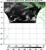 GOES15-225E-201607072230UTC-ch4.jpg