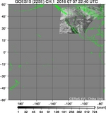 GOES15-225E-201607072240UTC-ch1.jpg