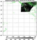 GOES15-225E-201607072240UTC-ch2.jpg
