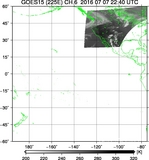 GOES15-225E-201607072240UTC-ch6.jpg
