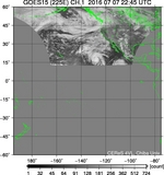 GOES15-225E-201607072245UTC-ch1.jpg