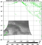 GOES15-225E-201607072252UTC-ch3.jpg