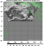 GOES15-225E-201607072300UTC-ch1.jpg