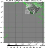 GOES15-225E-201607072310UTC-ch1.jpg